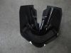 Tankcover KTM 690 Duke 4