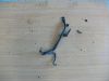 Handvat Yamaha YZF 1000 Thunderace