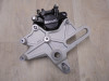 Achter remklauw Benelli TRK 502 X