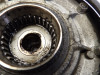 Kardan Yamaha BT 1100