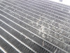 Radiator Honda VT 1100