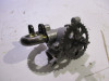 Oliepomp Yamaha YZF R6