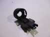 Contact slot BMW K 1200 S 