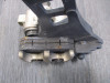 Bremssattel Bremszange hinten Honda VFR 750