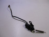 Footpegs left and or right Yamaha YZF R1