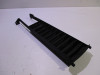 Radiator toebehoren BMW K 1200 S 