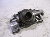 Olpumpe Yamaha TDM