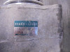 Dynamo Suzuki GSX F 600