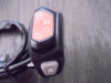 Handlebar switch assy right Triumph Tiger 1200 Explorer GT PRO