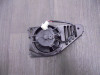 Ventilator Husqvarna Svartpilen 701