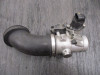 Throttle body BMW R 1200 GS