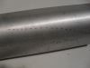 Muffler Suzuki TL 1000
