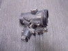 Gasklephuis BMW R 1200 GS