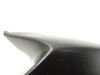Frontverkleidung rechts Suzuki GSX R 600