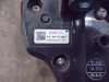 Meter combination Kawasaki ER 6