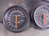 Tellerset Suzuki RF 900
