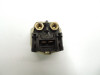 Startmotor relais Yamaha XJ 900 S Diversion