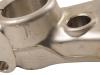 Gabelbrucke Unten Honda CBX 1000