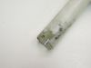 Throttle grip Yamaha FZR 600