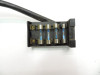 Fuse box Honda VF 700  750 C Magna
