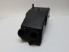 Air cleaner case Yamaha Tenere 700