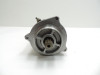 Starting motor Honda VFR 800 I