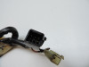 Handlebar switch assy left Kawasaki ZX 9 R