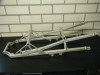 Achtersubframe Aprilia RSV 1000