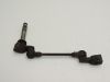 Gear change pedal  Yamaha XVZ 1200 Venture