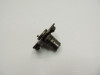 Pickup coil Honda CB 550