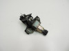 Sensor - overige elektronica Yamaha FJR 1300