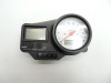 Tacho-set Yamaha YZF R6