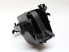 Batterie befestigung BMW R 1200 RS LC