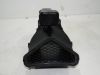 Luchtbuis midden Suzuki GSX R 750