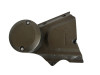 Ritzelabdeckung Kawasaki ZRX 1100 1200
