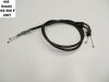 Throttle cable Suzuki GS 500 F