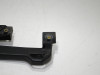 Rear grip BMW R 1100 RT