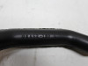 Luftkanale links Suzuki GSX R 750