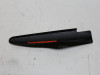 Kettenschutz Kawasaki ER 6