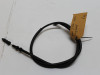 Clutch cable Kawasaki Z 650
