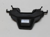 Rear cowl Honda CRF 1100 Africa Twin