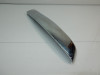 Fuel tank Moto Guzzi Breva 850 1100 1200