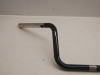 Stuur Harley Davidson Custom universal other