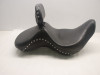 Zadel Harley Davidson Softtail