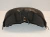 Seat Harley Davidson Softtail