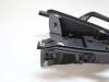 Achterkant compleet Ducati Multistrada 1200