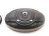 Air cleaner case Harley Davidson Softtail