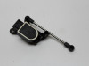 Rear cushion BMW R 1200 RS LC