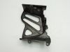 Motorblokdeksel voortandwiel Kawasaki KLR 650