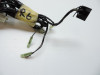 Kabelboom voor Yamaha YZF R6